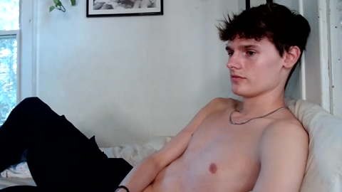 sensualalien  24-08-2022